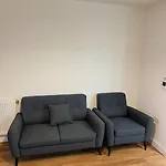 Modern, Luxurious 1 Apartment Next To Station, Few Stops Away From Central London