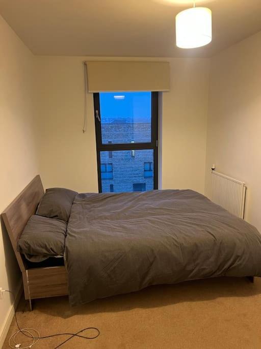Appartamento Modern, Luxurious 1 Next To Station, Few Stops Away From
